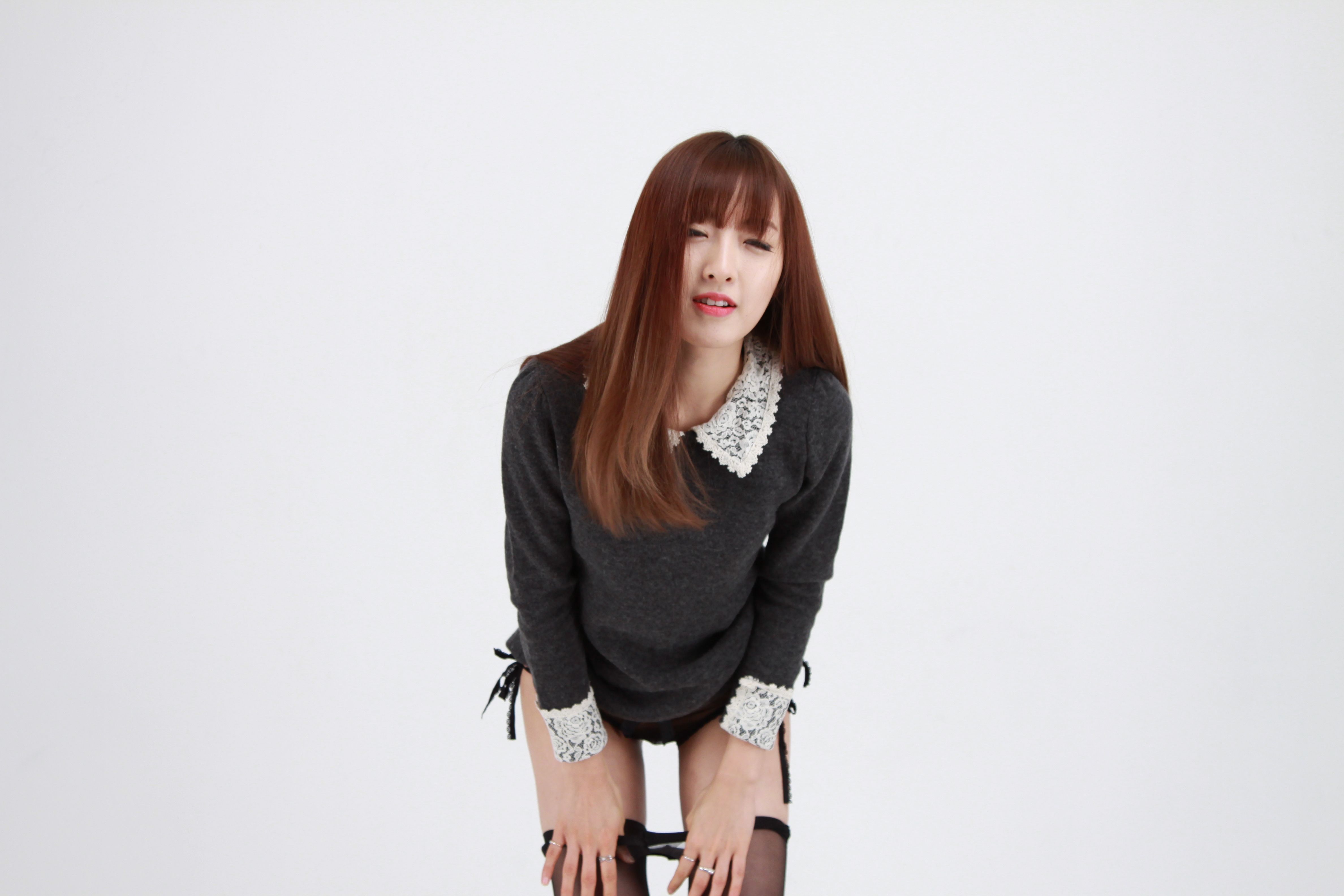 미분류 / 무명 862h 3.64g_리사이즈